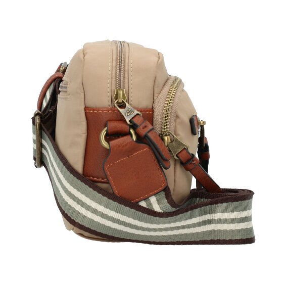 camel active Torba na ramię Bari 21 cm