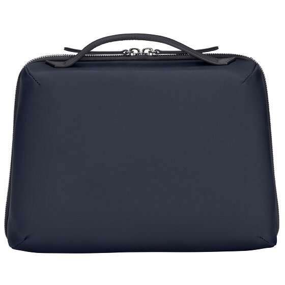 Victorinox Victoria Signature Kosmetyczka 30 cm