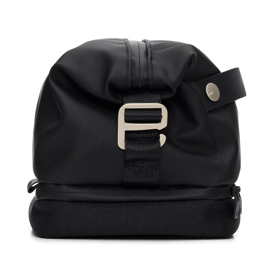 Rains Otaru Kosmetyczka 27 cm