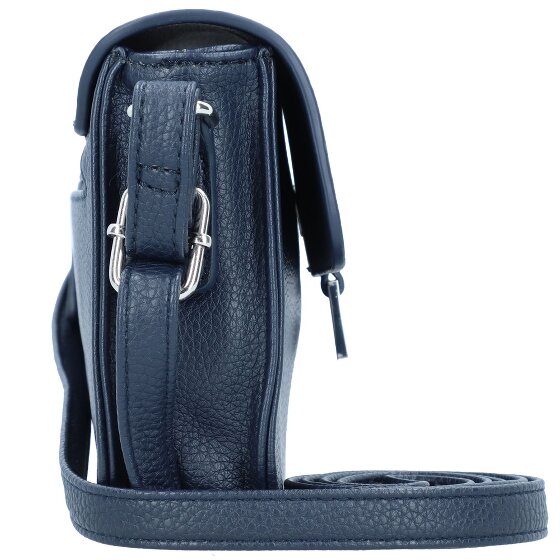 Gerry Weber Talk Different 2 Torba na ramię 24 cm