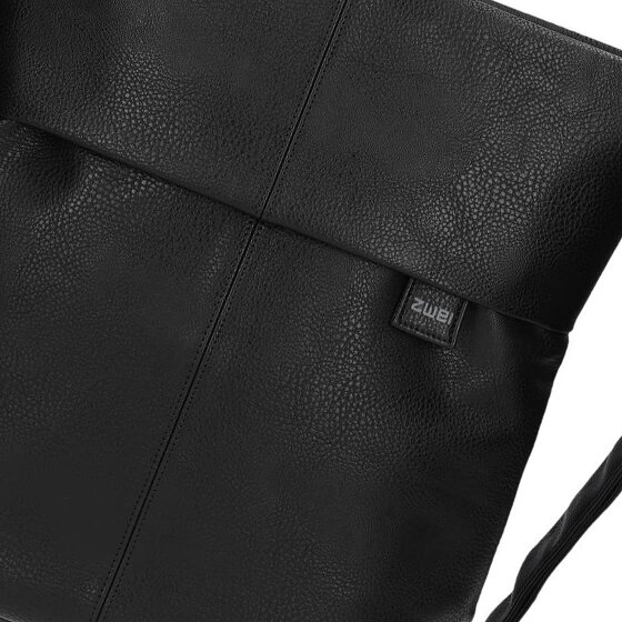 Zwei Mademoiselle.M Torba na ramię 35 cm