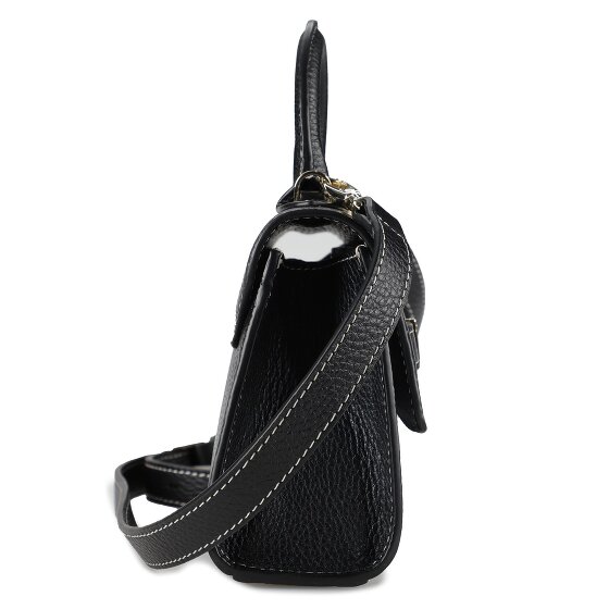 AIGNER Farah Torba Skórzany 18.5 cm