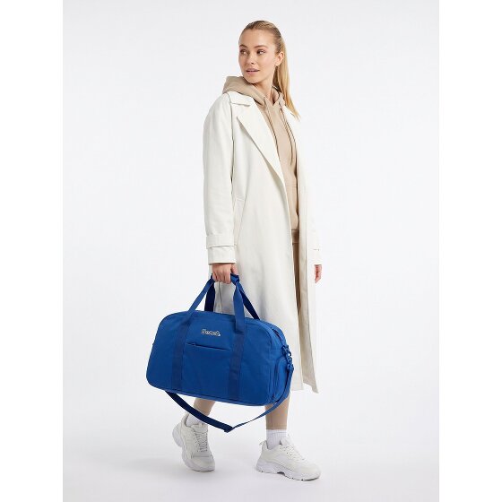 Bench Solid Torba podróżna Weekender 52 cm