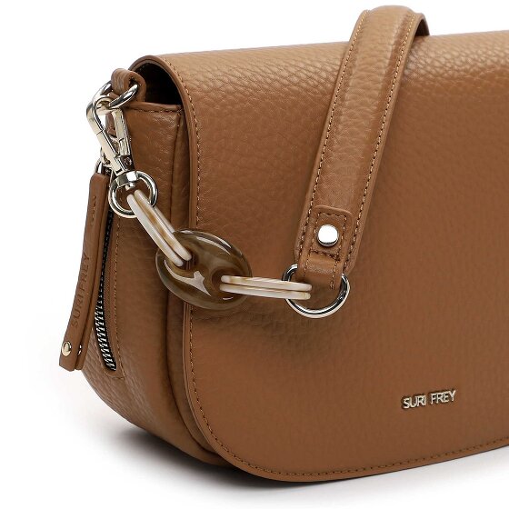 Suri Frey SFY Jeanny Torba na ramię 27 cm