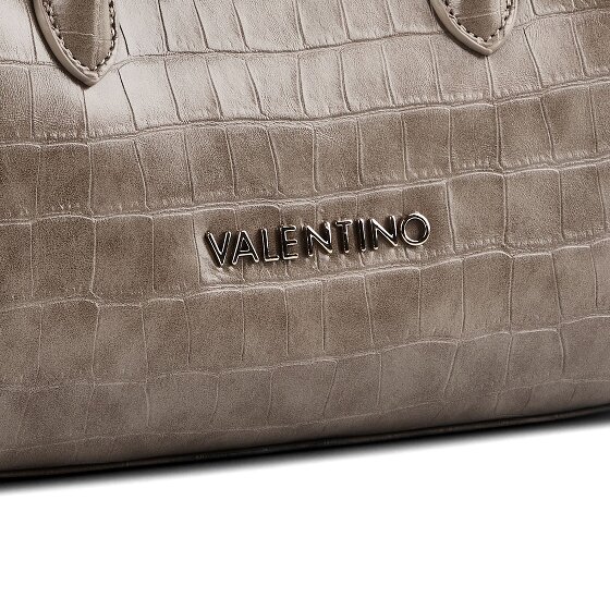 Valentino Opaline Re Torba 28 cm