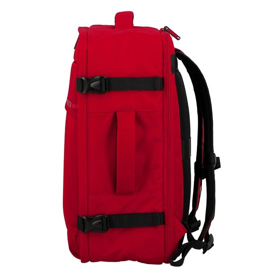 Jump Plecak podróżny Monthelys 45 cm