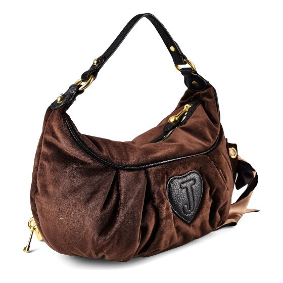 Juicy Couture Daydreamer Torba na ramię M 34 cm