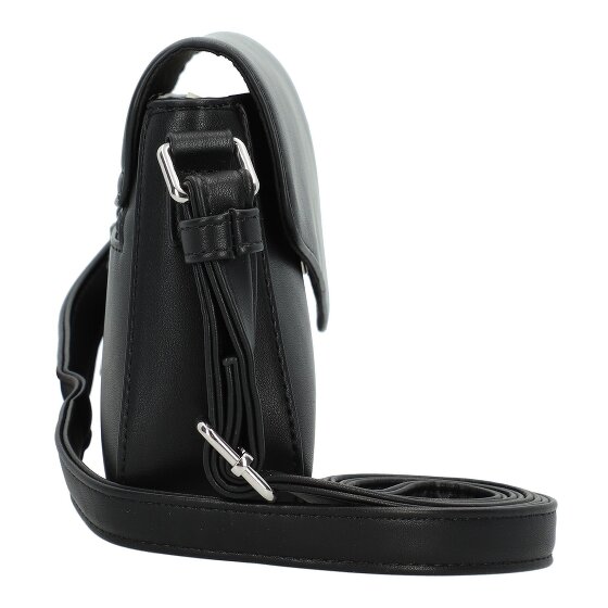 Tom Tailor Denim Neona Torba na ramię S 25 cm