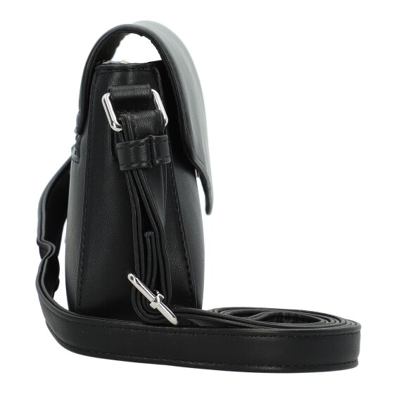 Tom Tailor Denim Neona Torba na ramię S 25 cm