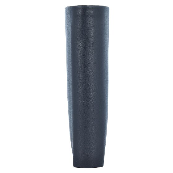 Maître Abtweiler Gathman Portfel skórzany 12 cm