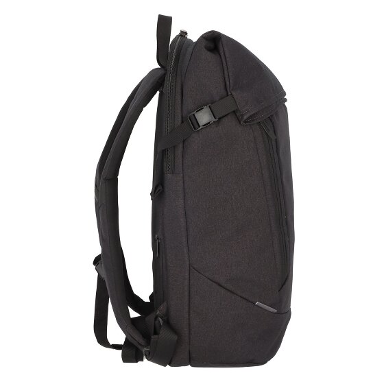 Jack Wolfskin Mainkai Plecak 48 cm Komora na laptopa