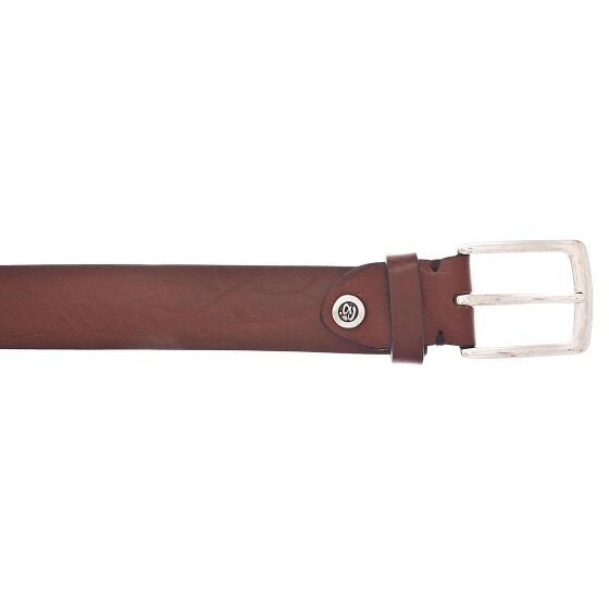 b.belt Ben Belt Leather