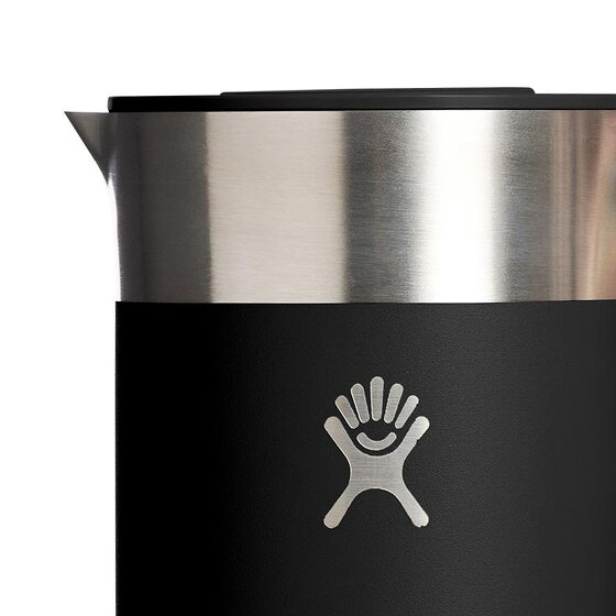 Hydro Flask Kawa French Press 940 ml