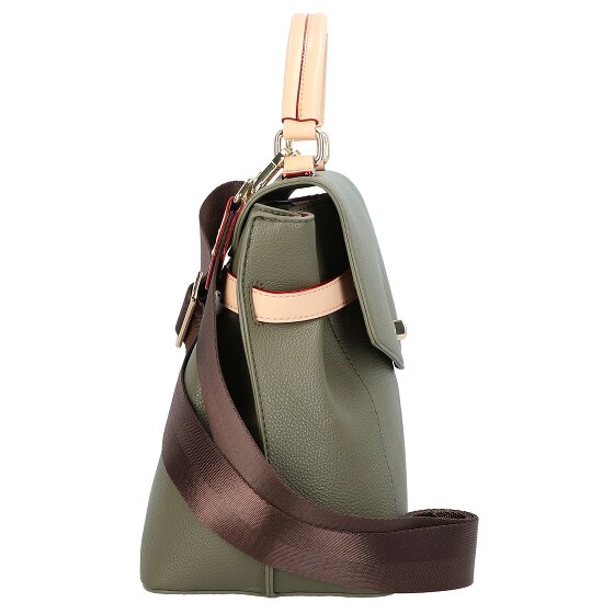 bugatti Torebka Ella 33 cm