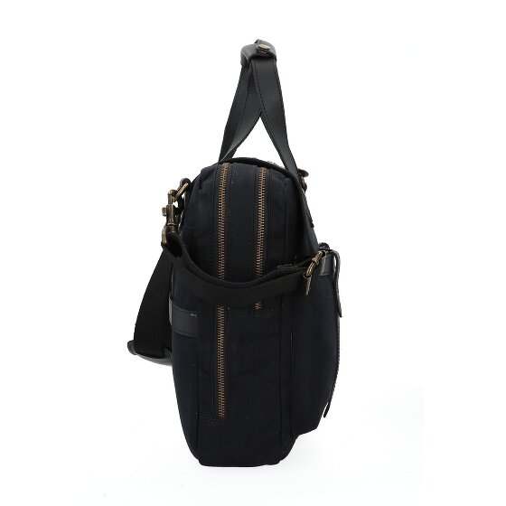 Harbour 2nd Cool Casual Teczka 41 cm Komora na laptopa