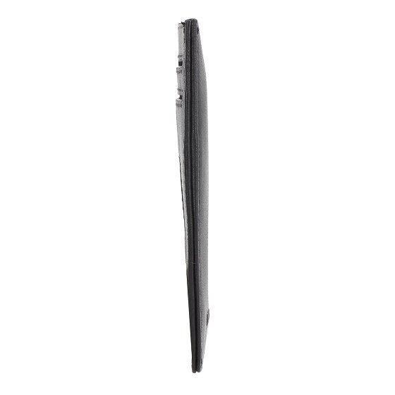 Picard London 1 Etui na karty kredytowe Ochrona RFID Skórzany 10 cm