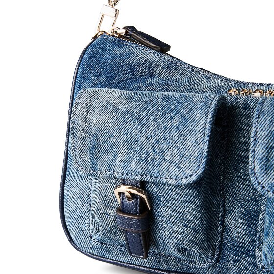 Guess Kassie Torba na ramię 25 cm