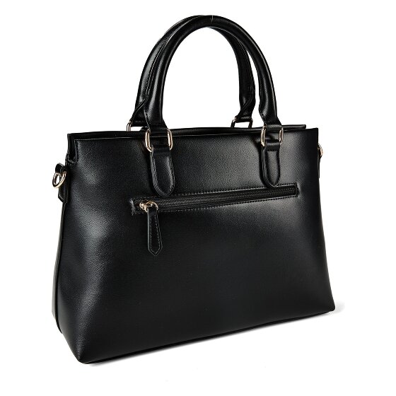 Picard Riviera Torba 33 cm
