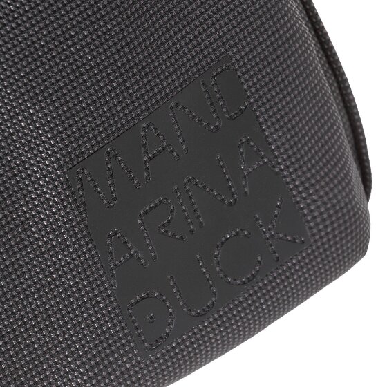 Mandarina Duck District Plecak 41 cm Komora na laptopa