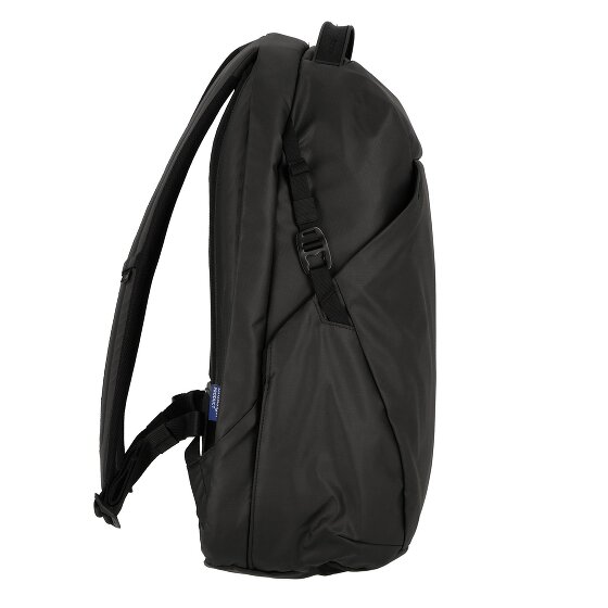 Thule Tact Plecak 46 cm Komora na laptopa
