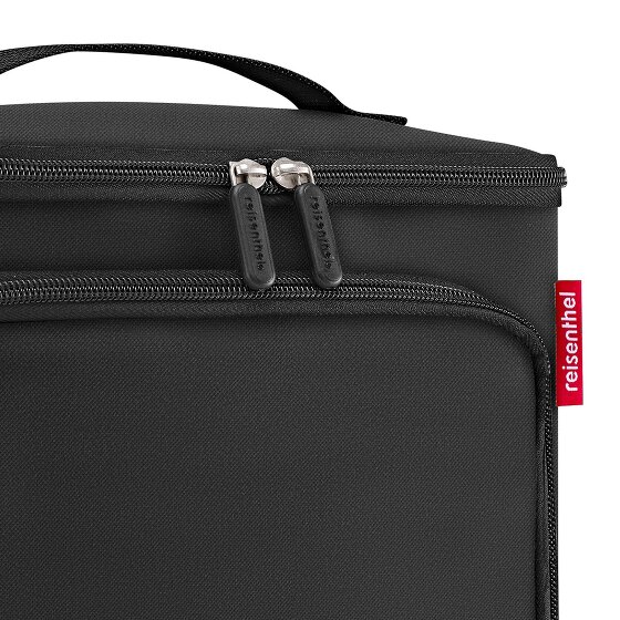 reisenthel Coolerbox Torba na lodówkę 23 cm