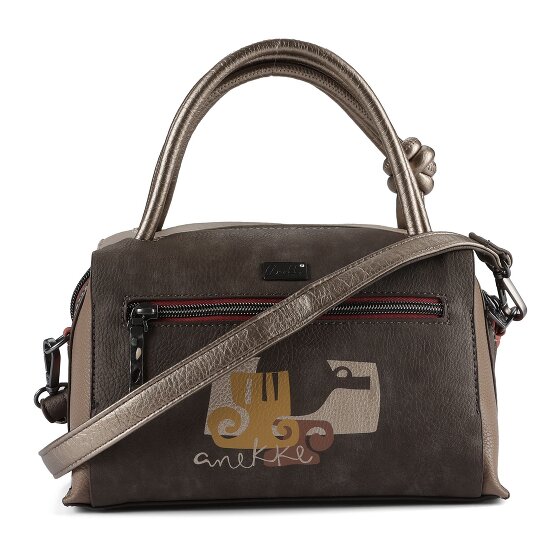 Anekke Amphora Torba na ramię 25 cm