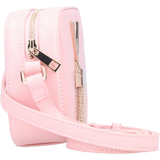 Valentino Divina Mini Bag Torba na ramię 17 cm