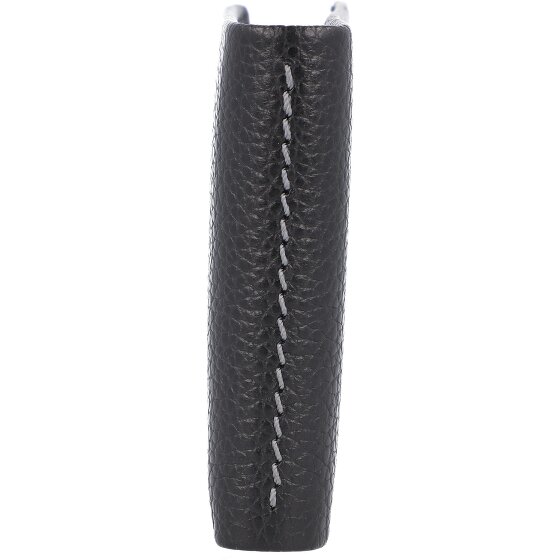 Braun Büffel Portfel Prato RFID Skóra 10 cm