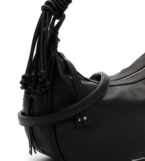 Tamaris TAS Keona SC Torba na ramię 33 cm