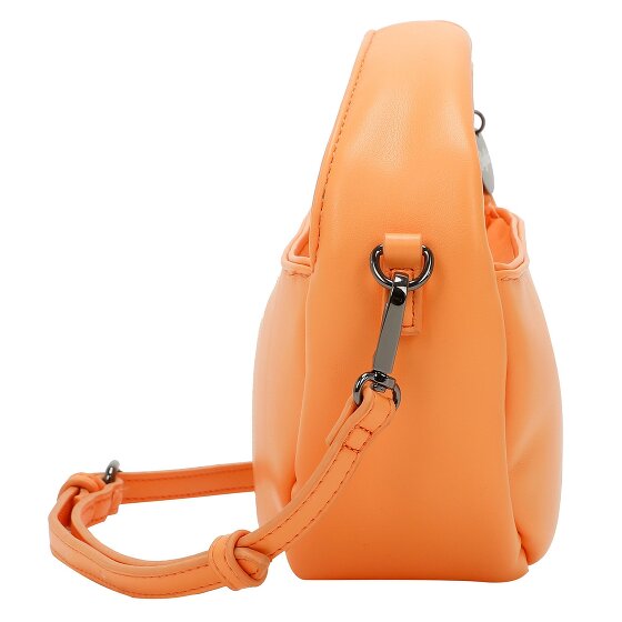 Buffalo Soft Soft Mini Torba Handbag 16 cm