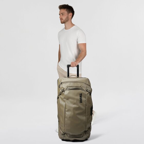 Thule Chasm 2 kółka Walizka 81 cm