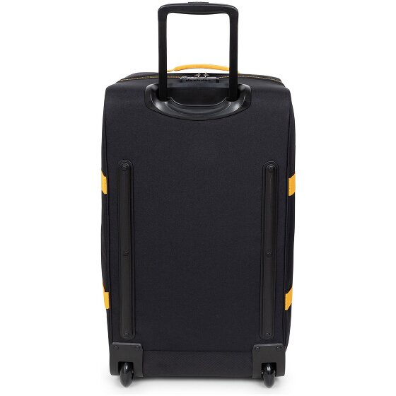 Eastpak Tranverz 2 kółka Walizka 79 cm