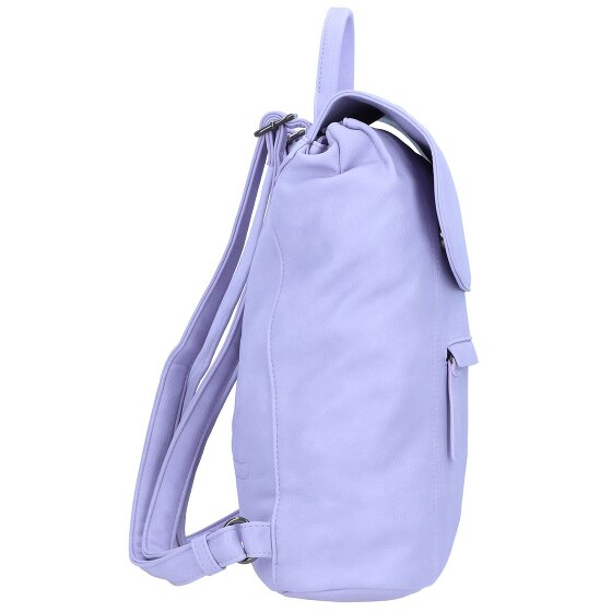 Greenburry Mad'l Dasch Plecak 37 cm