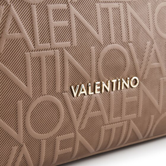 Valentino Gynevra RE Shopper Bag 46 cm