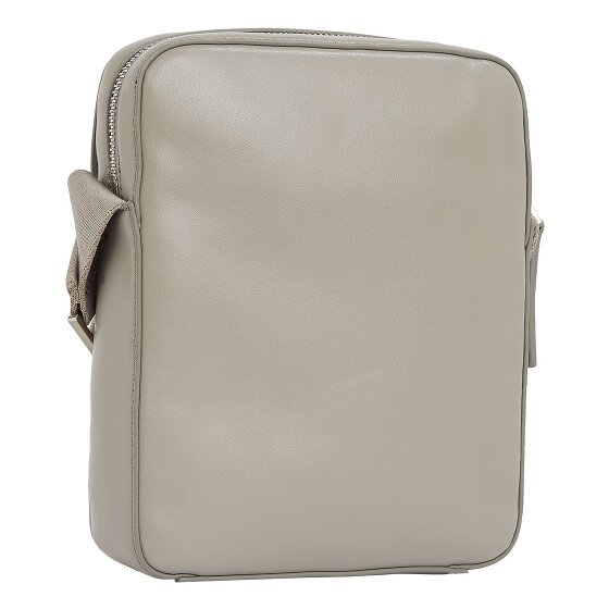 Calvin Klein CK Sleek Torba na ramię 16.5 cm