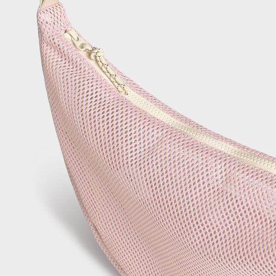 Wouf Torba na ramię 45 cm