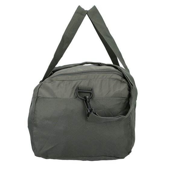 Samsonite TA Revolution Torba podróżna Weekender 40 cm