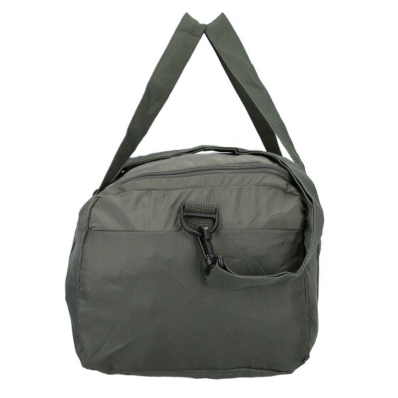 Samsonite TA Revolution Torba podróżna Weekender 40 cm