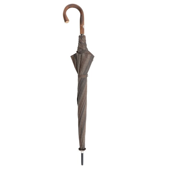 Doppler Manufaktur Orion Golf Champion Stick Parasolka 94 cm