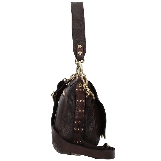 Campomaggi Torba na ramię Skórzany 28 cm