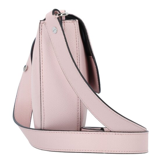 Calvin Klein Jeans Minimal Monogram Torba na ramię 24 cm