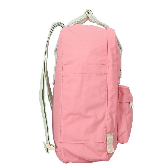 Fjällräven Kanken Plecak 36 cm