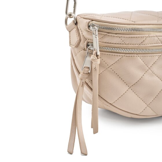 FredsBruder Comfy Carry Torba na ramię 36 cm