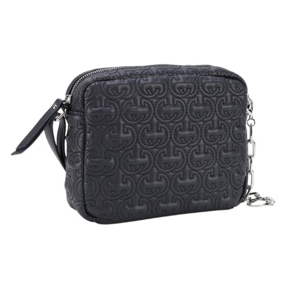 Gerry Weber Carry me out Torba na ramię 21 cm