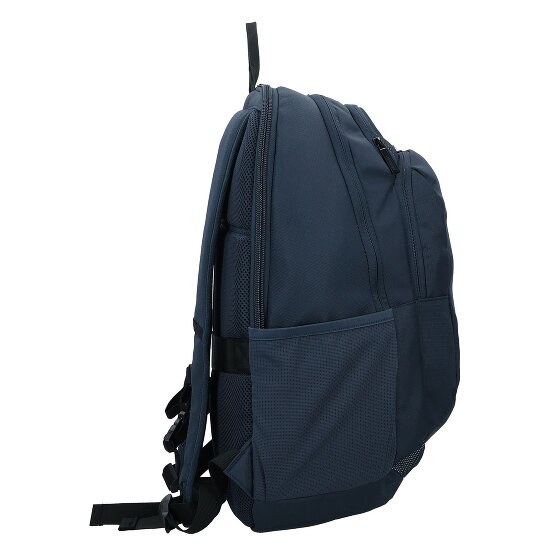 American Tourister Urban Groove Plecak 50 cm Komora na laptopa
