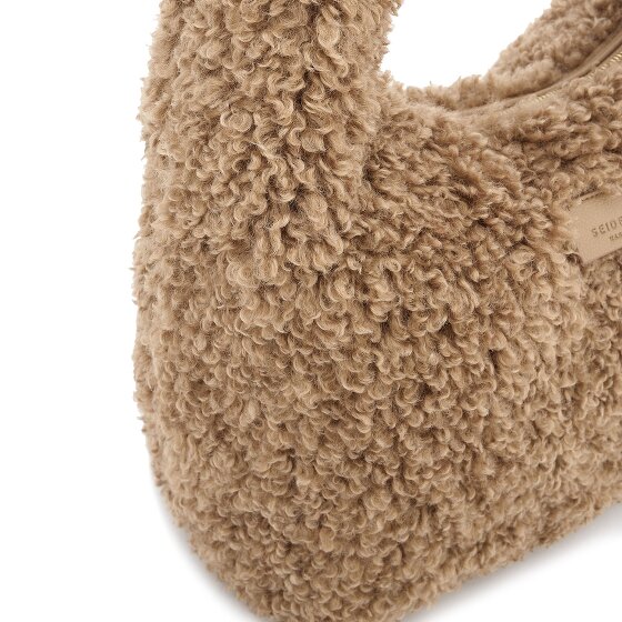 Seidenfelt Letje Torba na ramię 47 cm