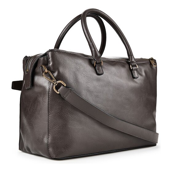 Liebeskind Delia Torba M Skóra 36 cm