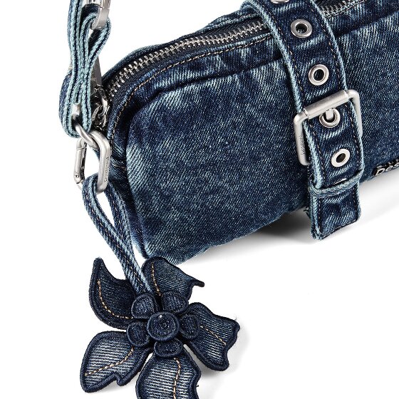 Desigual Curio Torba na ramię 19 cm