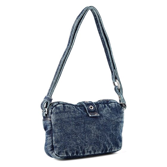 Desigual Curio Torba na ramię 19 cm