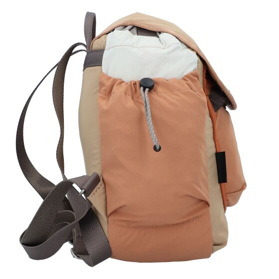 Bellroy Cinch Plecak miejski 32 cm